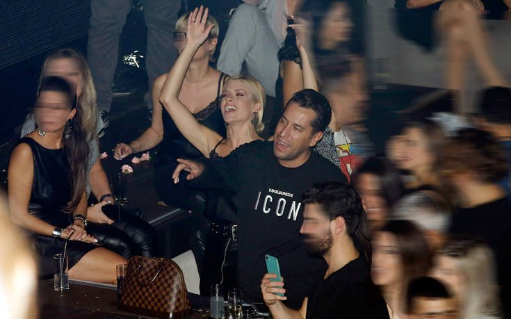 0677_EVAGELIA_ARAVANI_XARIS_SIANIDIS_19122017