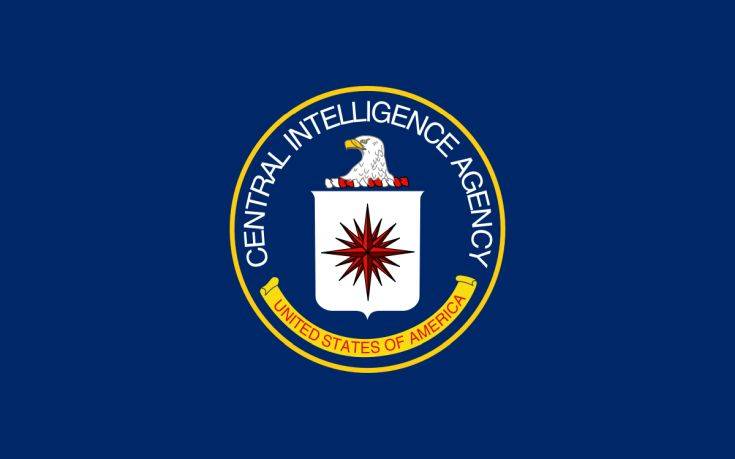 Σε μπελάδες πρώην πράκτορας της CIA γιατί κρατούσε σημειώσεις απόρρητων εγγράφων