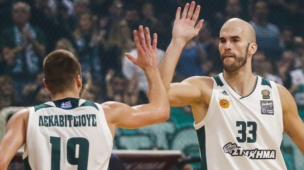 Ετσι τα παιδιά γίνονται άνδρες!