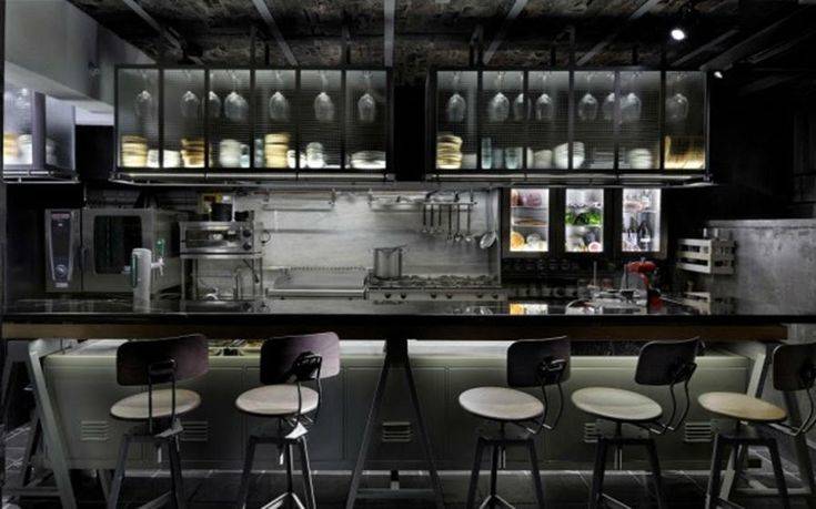 Σε ποια χουχουλιάρικα cafes θα ξεχειμωνιάσουμε στη Θεσσαλονίκη 12 2