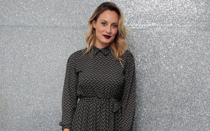 2924 ELEONORA MELETI 09122016