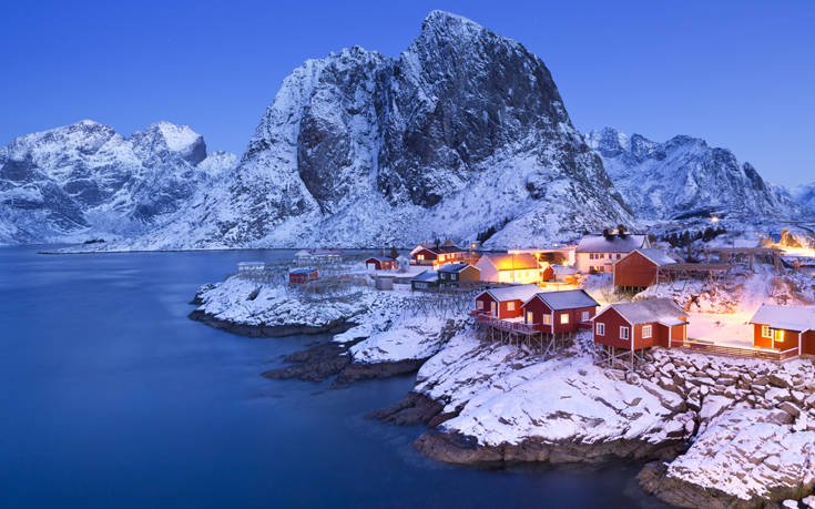 Hamnoy &Nu;&omicron;&rho;&beta;&eta;&gamma;ί&alpha;