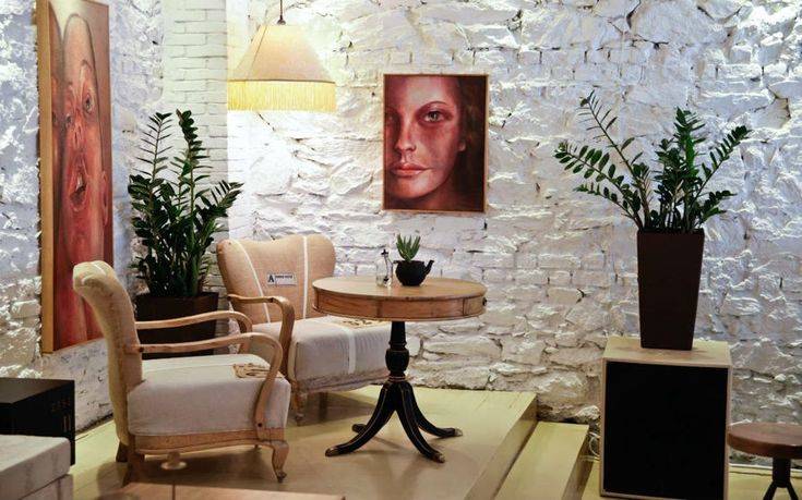 Σε ποια χουχουλιάρικα cafes θα ξεχειμωνιάσουμε στη Θεσσαλονίκη 10 3