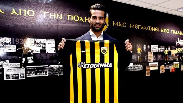 &Mu;&alpha;&sigma;&omicron;ύ&nu;&tau;: “&Sigma;&omega;&mu;&alpha;&tau;&iota;&kappa;ά &kappa;&alpha;&iota; &pi;&nu;&epsilon;&upsilon;&mu;&alpha;&tau;&iota;&kappa;ά &sigma;&tau;&omicron; 100%”