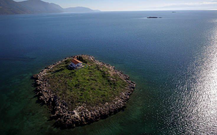 &Nu;&Eta;&Sigma;&Alpha;&Kappa;&Iota; &Alpha;&Gamma;&Iota;&Omicron;&Upsilon; &Kappa;&Omega;&Nu;&Sigma;&Tau;&Alpha;&Nu;&Tau;&Iota;&Nu;&Omicron;&Upsilon; &Iota;&Tau;&Epsilon;&Alpha;