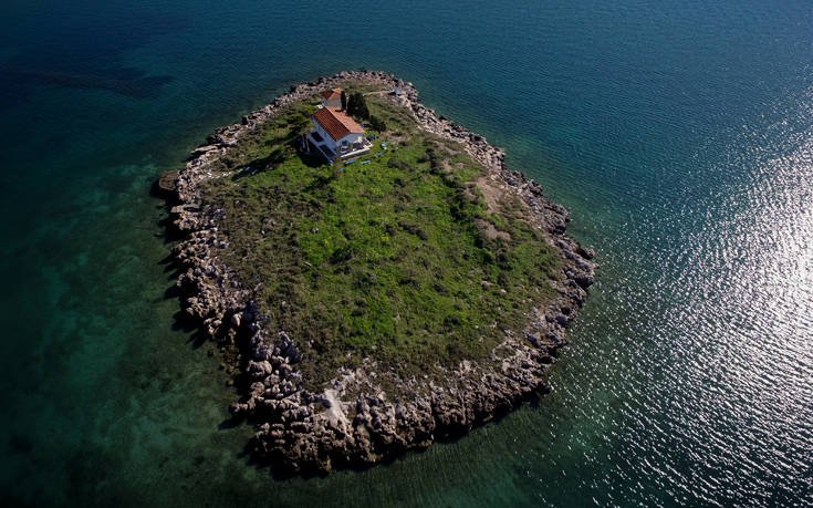 &Nu;&Eta;&Sigma;&Alpha;&Kappa;&Iota; &Alpha;&Gamma;&Iota;&Omicron;&Upsilon; &Kappa;&Omega;&Nu;&Sigma;&Tau;&Alpha;&Nu;&Tau;&Iota;&Nu;&Omicron;&Upsilon; &Iota;&Tau;&Epsilon;&Alpha;