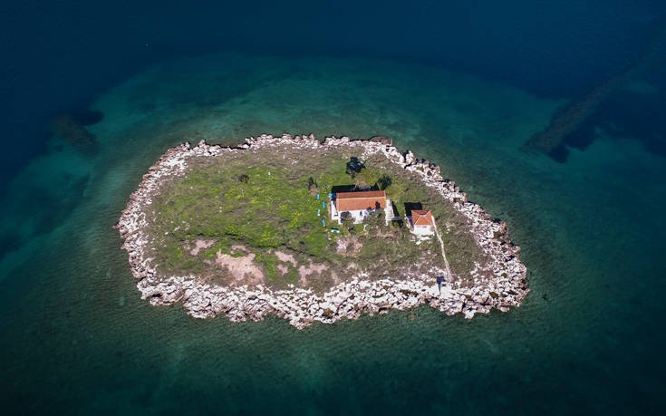 &Nu;&Eta;&Sigma;&Alpha;&Kappa;&Iota; &Alpha;&Gamma;&Iota;&Omicron;&Upsilon; &Kappa;&Omega;&Nu;&Sigma;&Tau;&Alpha;&Nu;&Tau;&Iota;&Nu;&Omicron;&Upsilon; &Iota;&Tau;&Epsilon;&Alpha;