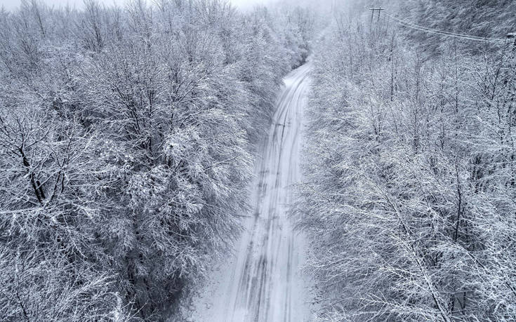 &Beta;&Epsilon;&Rho;&Mu;&Iota;&Omicron;