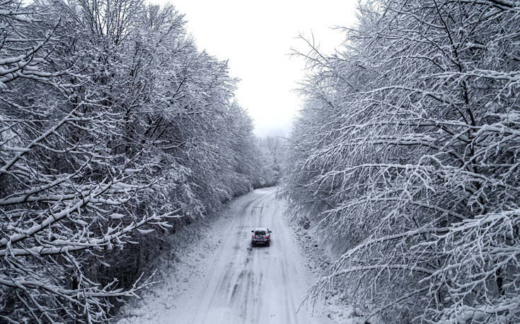 &Beta;&Epsilon;&Rho;&Mu;&Iota;&Omicron;