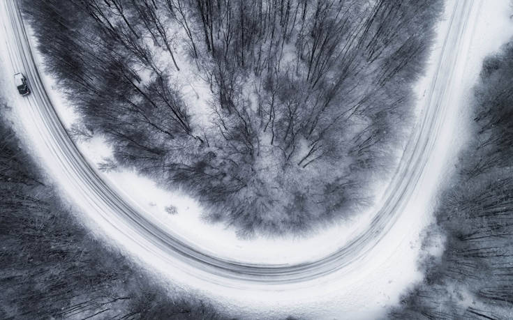 &Beta;&Epsilon;&Rho;&Mu;&Iota;&Omicron;