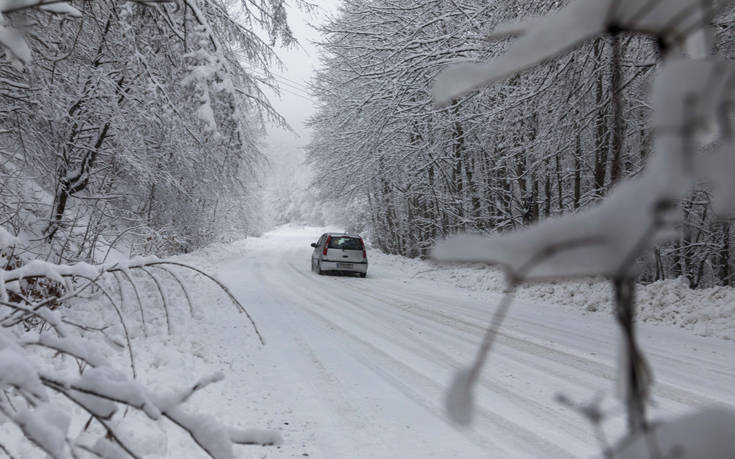 &Beta;&Epsilon;&Rho;&Mu;&Iota;&Omicron;