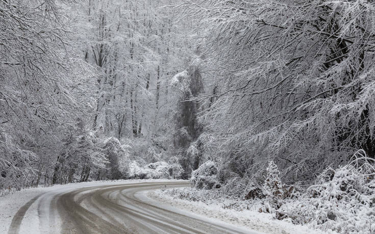 &Beta;&Epsilon;&Rho;&Mu;&Iota;&Omicron;