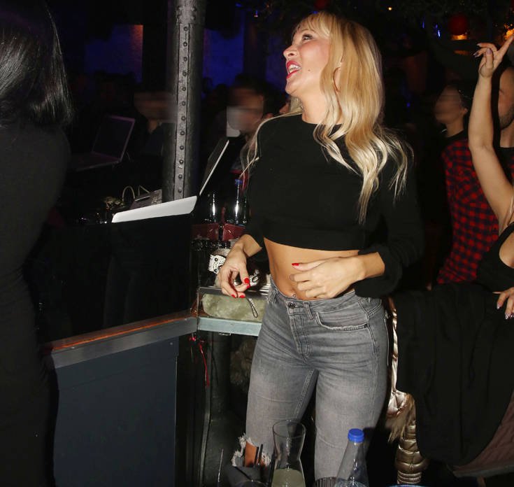 6452_MARIA_MATSOYKA_712018