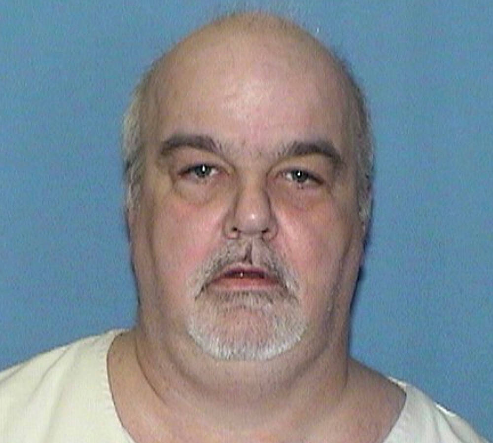 Οι διεστραμμένοι Έλληνες σατανιστές που έσπειραν τον τρόμο στο Σικάγο