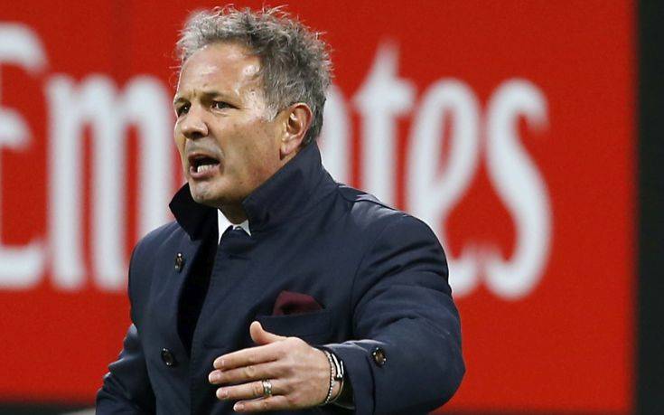 Τα φάουλ ήταν πιο εύκολα