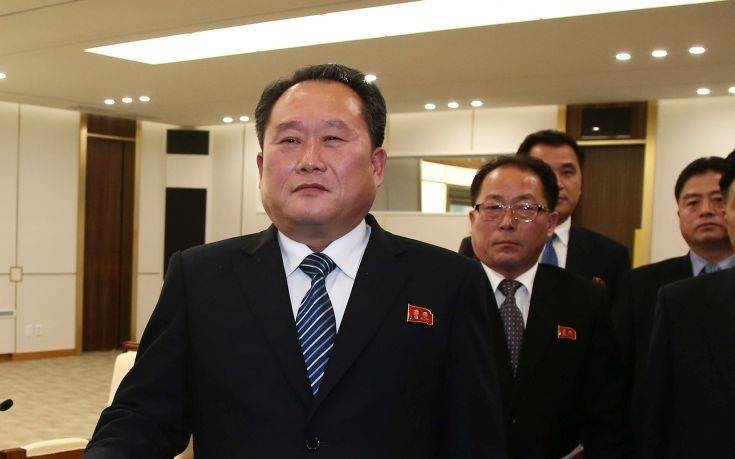 CE92CE9FCEA1CE95CE99CE91 CE9ACE9FCEA1CE95CE91