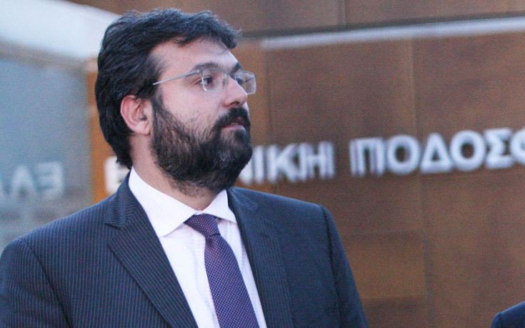 CE93CE99CEA9CEA1CE93CE9FCEA3 CE92CE91CEA3CE99CE9BCE95CE99CE91CE94CE97CEA3