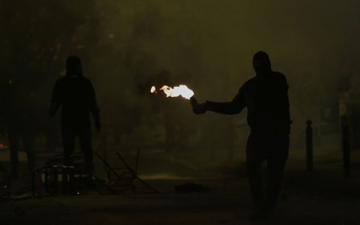 CE95CE9ECE91CEA1CEA7CE95CE99CE91 CE9CCE9FCE9BCE9FCEA4CE9FCEA6