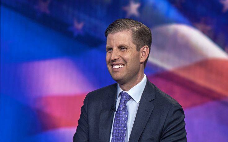 CE95CF81CEB9CEBA CEA4CF81CEB1CEBCCF80