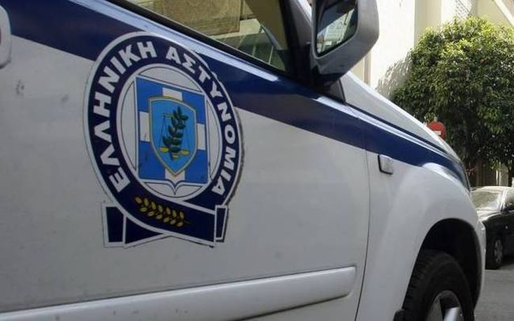 Στο… πόδι η ΕΛ.ΑΣ. για ύποπτο αντικείμενο σε ξενοδοχείο στο Ωραιόκαστρο 4 CEB1CF83CF84CF85CEBDCEBFCEBCCEAFCEB1