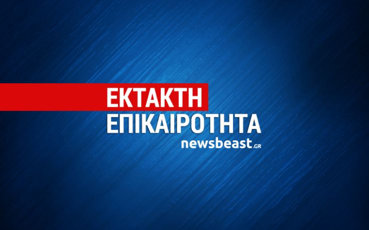 Πτώση εκπαιδευτικού αεροσκάφους της Πολεμικής Αεροπορίας 3 Πτώση εκπαιδευτικού αεροσκάφους της Πολεμικής Αεροπορίας
