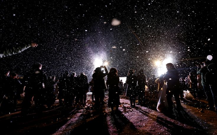 CEB9CEB1CF80CF89CEBDCEB9CEB1 CF80CF81CF89CF84CEBFCF87CF81CEBFCEBDCEB9CEB1