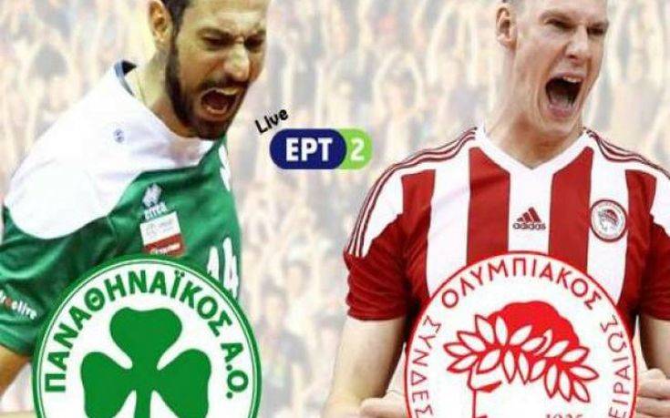 CEBACEB1CF84CEACCEBBCEBFCEB3CEBFCF82