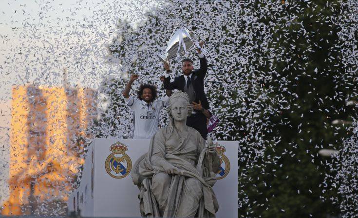 CF81CEB5CEB1CEBB CEBCCEB1CEB4CF81CEB9CF84CEB7CF82