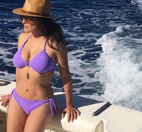 &sigma;&alpha;&lambda;&mu;&alpha;