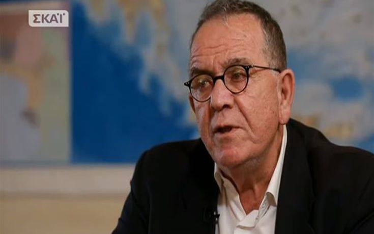 E4B185C1780314C74A42E7D4B49687EC