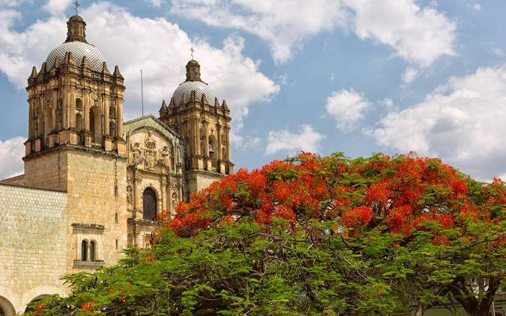 &Alpha;&Gamma;&Iota;&Omicron;&Sigma; &Delta;&Omicron;&Mu;&Iota;&Nu;&Iota;&Kappa;&Omicron;&Sigma;