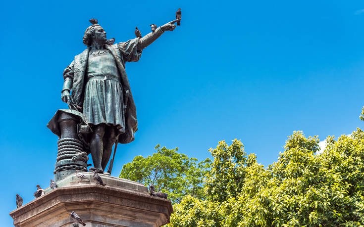 &Alpha;&Gamma;&Iota;&Omicron;&Sigma; &Delta;&Omicron;&Mu;&Iota;&Nu;&Iota;&Kappa;&Omicron;&Sigma;