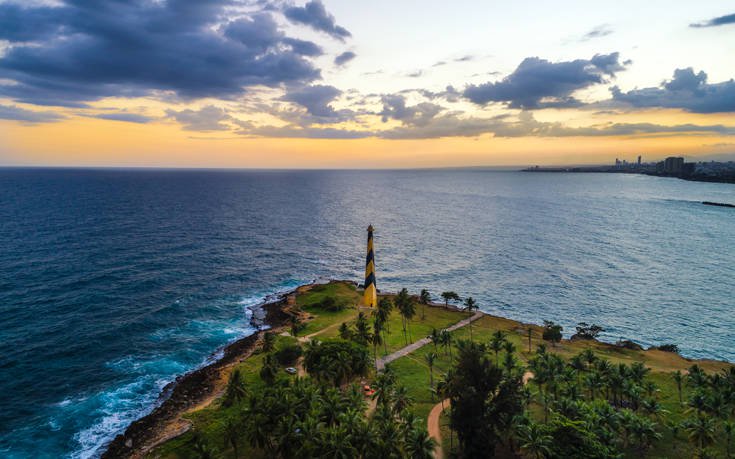 &Alpha;&Gamma;&Iota;&Omicron;&Sigma; &Delta;&Omicron;&Mu;&Iota;&Nu;&Iota;&Kappa;&Omicron;&Sigma;