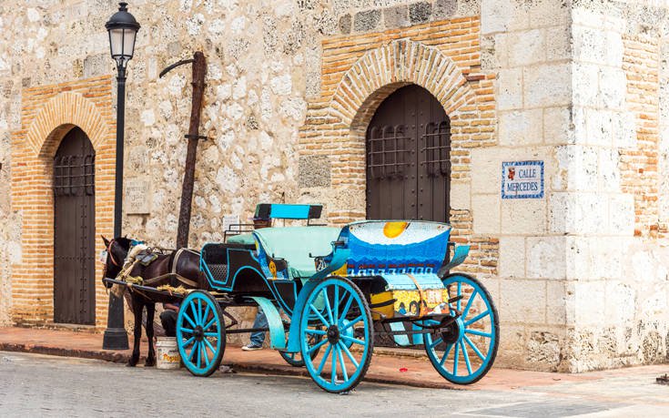&Alpha;&Gamma;&Iota;&Omicron;&Sigma; &Delta;&Omicron;&Mu;&Iota;&Nu;&Iota;&Kappa;&Omicron;&Sigma;