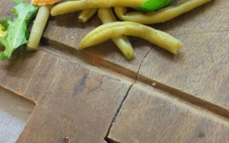 Εστιατόριο έφαγε πρόστιμο 56.000 ευρώ και να γιατί