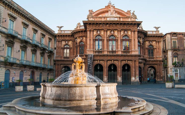 &Kappa;&Alpha;&Tau;&Alpha;&Nu;&Iota;&Alpha; &Sigma;&Iota;&Kappa;&Epsilon;&Lambda;&Iota;&Alpha;