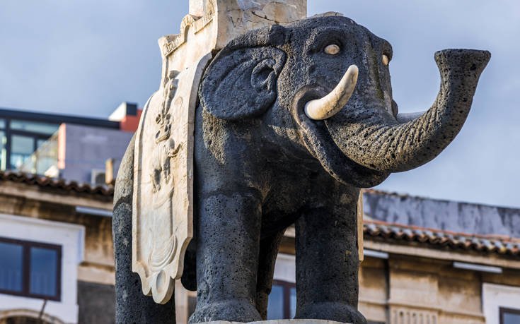 &Kappa;&Alpha;&Tau;&Alpha;&Nu;&Iota;&Alpha; &Sigma;&Iota;&Kappa;&Epsilon;&Lambda;&Iota;&Alpha;