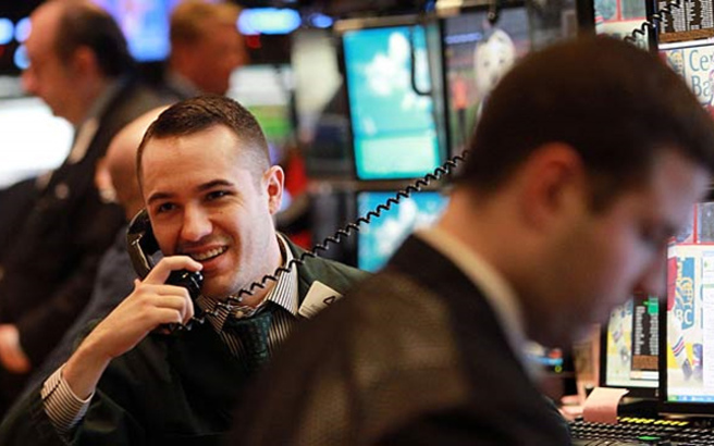 dowjones tilefono.medium