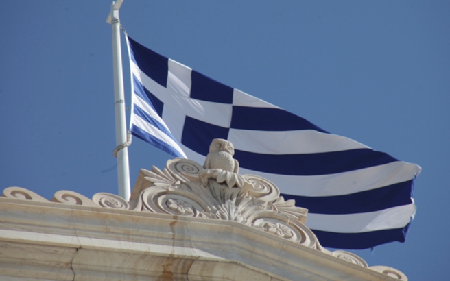 Die Welt: Η Ελλάδα ίσως ξεπεράσει κάθε προσδοκία 4 ellas2.medium