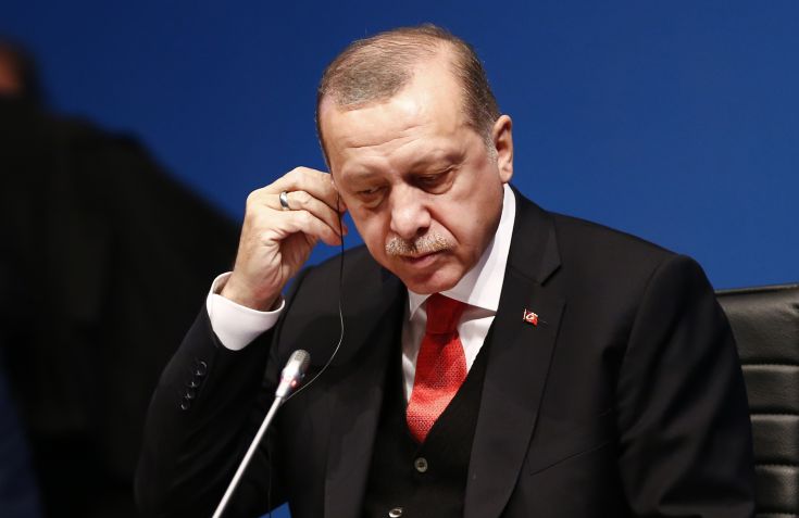 Ερντογάν: Η Άγκυρα θα λάβει όλα τα μέτρα για την εθνική της ασφάλεια 4 er