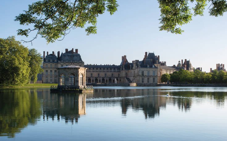 &Phi;&Omicron;&Nu;&Tau;&Alpha;&Iota;&Nu;&Epsilon;&Mu;&Pi;&Lambda;&Omega; &Gamma;&Alpha;&Lambda;&Lambda;&Iota;&Alpha;