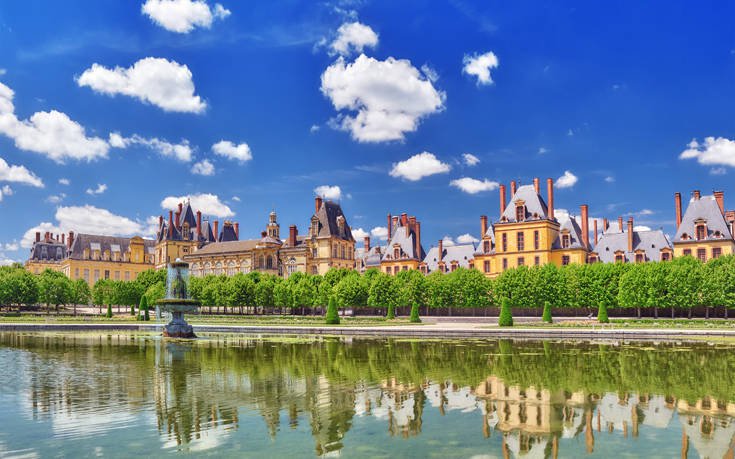 &Phi;&Omicron;&Nu;&Tau;&Alpha;&Iota;&Nu;&Epsilon;&Mu;&Pi;&Lambda;&Omega; &Gamma;&Alpha;&Lambda;&Lambda;&Iota;&Alpha;