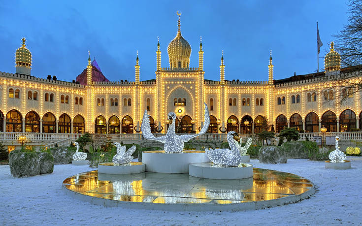 &Kappa;&Omicron;&Pi;&Epsilon;&Gamma;&Chi;&Alpha;&Gamma;&Eta; &Delta;&Alpha;&Nu;&Iota;&Alpha;