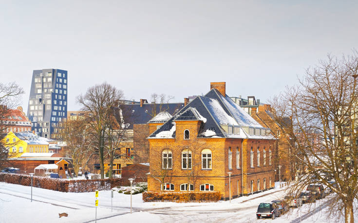 &Kappa;&Omicron;&Pi;&Epsilon;&Gamma;&Chi;&Alpha;&Gamma;&Eta; &Delta;&Alpha;&Nu;&Iota;&Alpha;