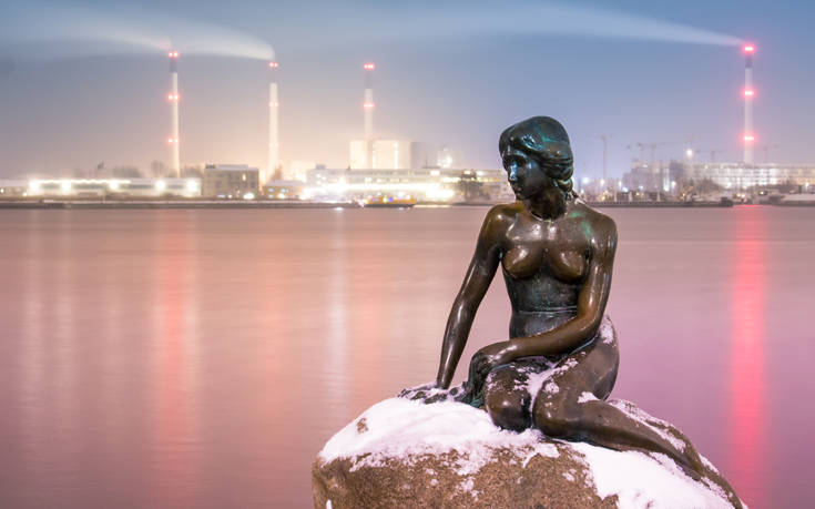 &Kappa;&Omicron;&Pi;&Epsilon;&Gamma;&Chi;&Alpha;&Gamma;&Eta; &Delta;&Alpha;&Nu;&Iota;&Alpha;