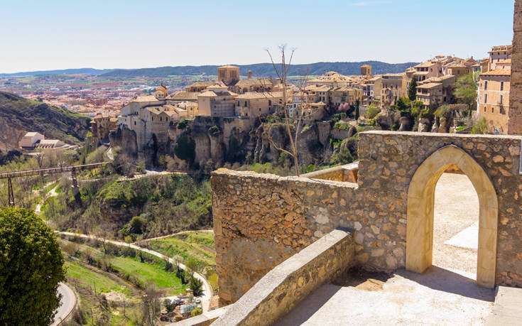 &Kappa;&Omicron;&Upsilon;&Epsilon;&Nu;&Kappa;&Alpha; &Iota;&Sigma;&Pi;&Alpha;&Nu;&Iota;&Alpha;