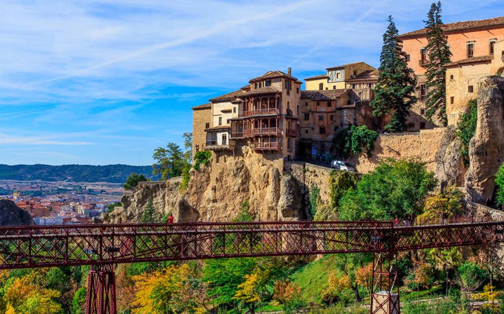 &Kappa;&Omicron;&Upsilon;&Epsilon;&Nu;&Kappa;&Alpha; &Iota;&Sigma;&Pi;&Alpha;&Nu;&Iota;&Alpha;