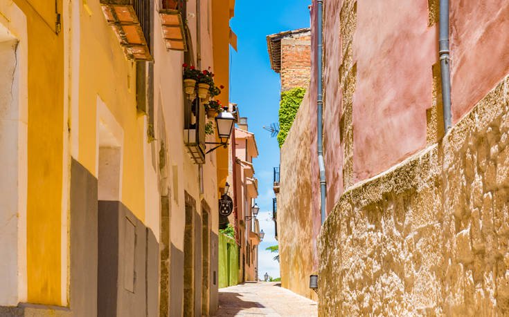 &Kappa;&Omicron;&Upsilon;&Epsilon;&Nu;&Kappa;&Alpha; &Iota;&Sigma;&Pi;&Alpha;&Nu;&Iota;&Alpha;