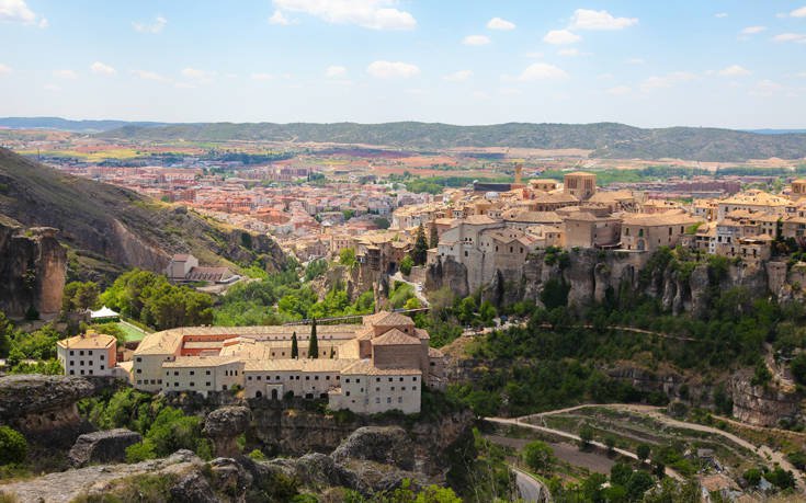 &Kappa;&Omicron;&Upsilon;&Epsilon;&Nu;&Kappa;&Alpha; &Iota;&Sigma;&Pi;&Alpha;&Nu;&Iota;&Alpha;