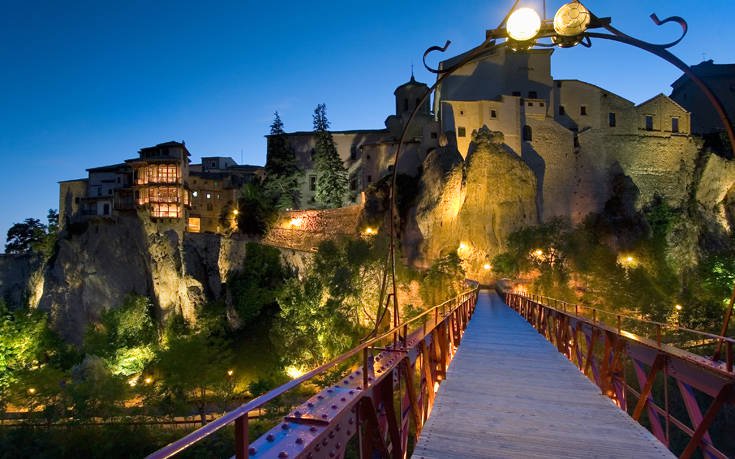 &Kappa;&Omicron;&Upsilon;&Epsilon;&Nu;&Kappa;&Alpha; &Iota;&Sigma;&Pi;&Alpha;&Nu;&Iota;&Alpha;